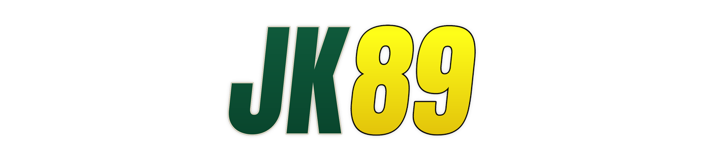 jk89